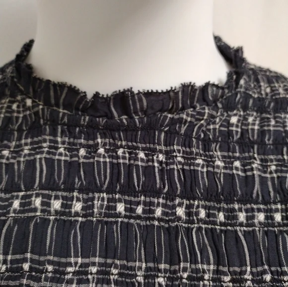 The Great Blouse